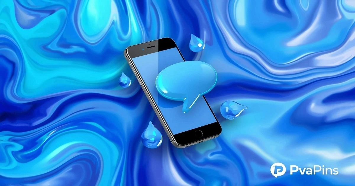 Olx SMS Codes in Germany Without Using Your Real Number